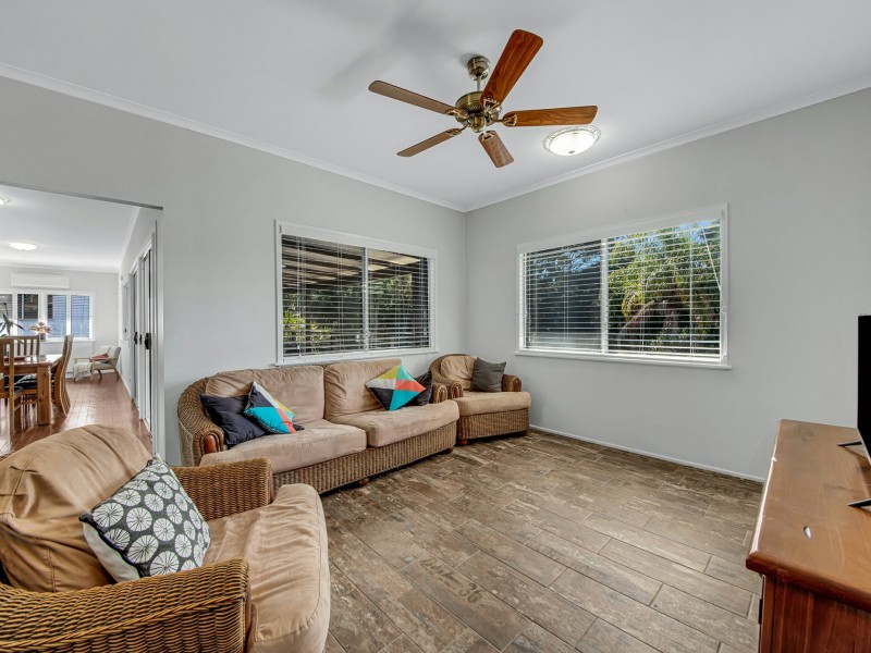 17 Neptune Street, Tannum Sands QLD 4680