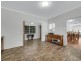 17 Neptune Street, Tannum Sands QLD 4680