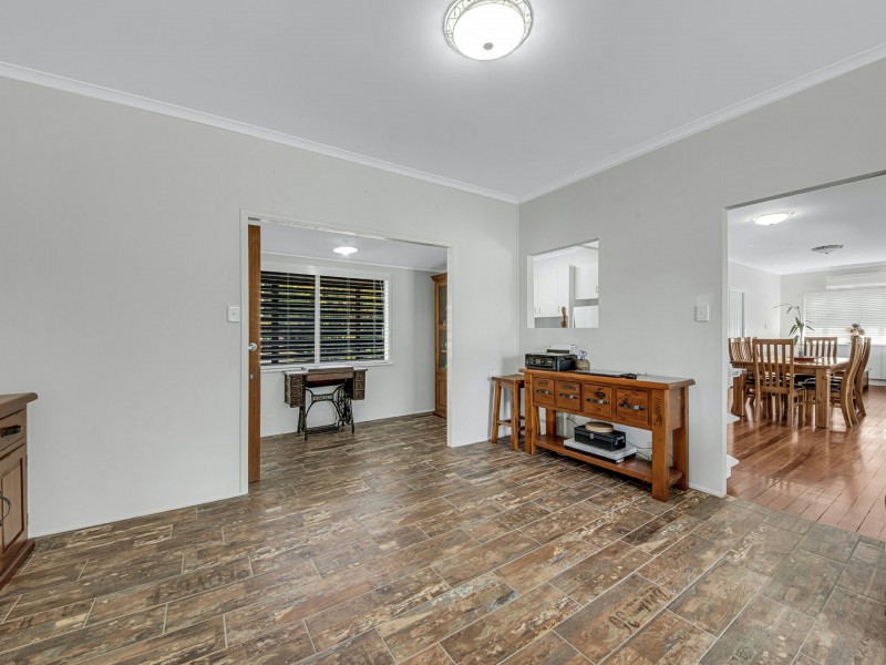 17 Neptune Street, Tannum Sands QLD 4680