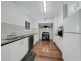17 Neptune Street, Tannum Sands QLD 4680