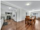 17 Neptune Street, Tannum Sands QLD 4680