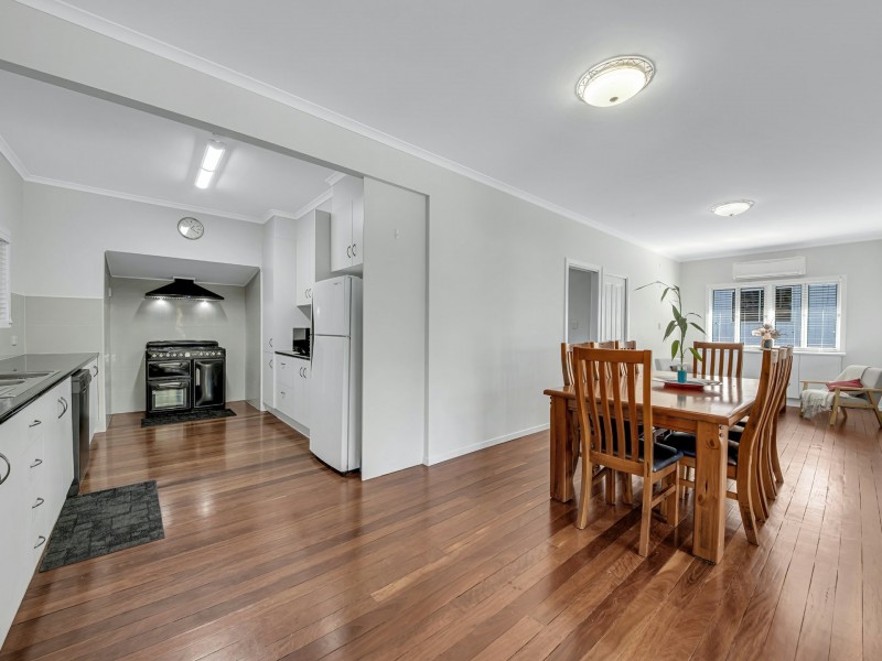 17 Neptune Street, Tannum Sands QLD 4680