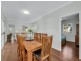 17 Neptune Street, Tannum Sands QLD 4680