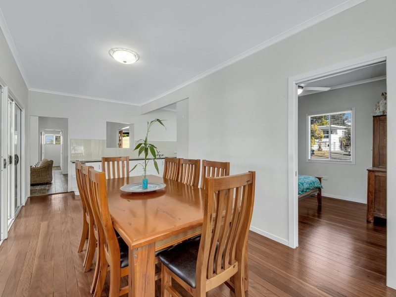 17 Neptune Street, Tannum Sands QLD 4680