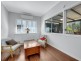 17 Neptune Street, Tannum Sands QLD 4680