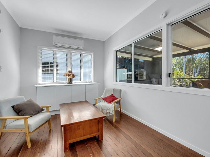 17 Neptune Street, Tannum Sands QLD 4680