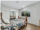 17 Neptune Street, Tannum Sands QLD 4680