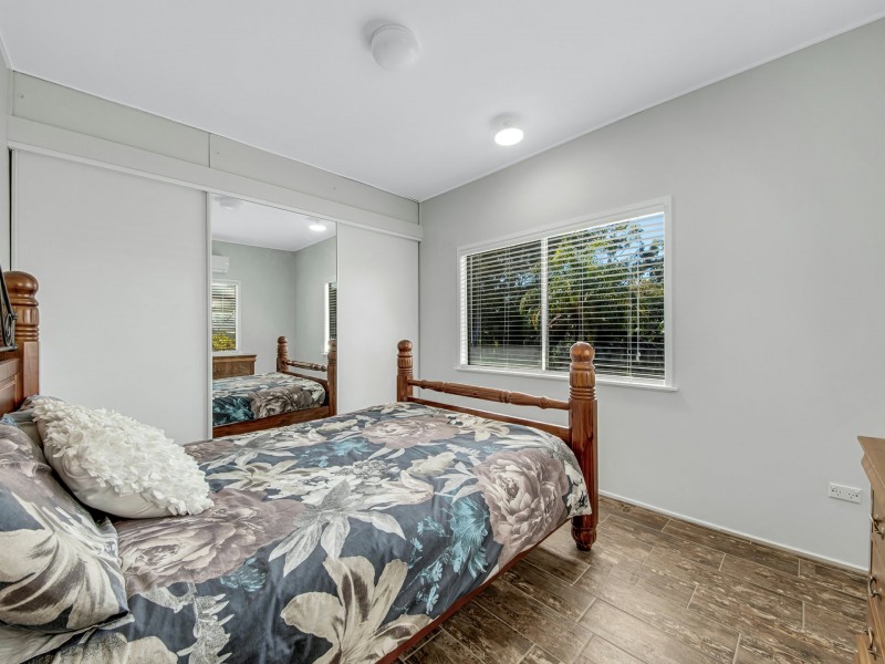 17 Neptune Street, Tannum Sands QLD 4680