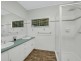 17 Neptune Street, Tannum Sands QLD 4680