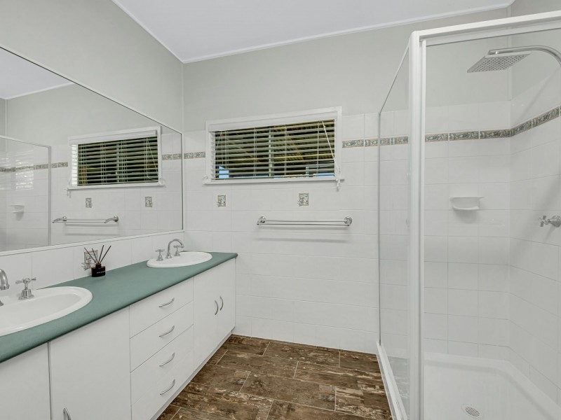 17 Neptune Street, Tannum Sands QLD 4680