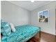 17 Neptune Street, Tannum Sands QLD 4680
