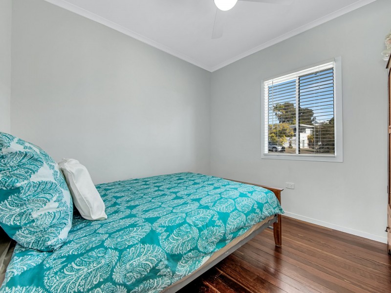 17 Neptune Street, Tannum Sands QLD 4680