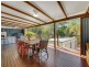 17 Neptune Street, Tannum Sands QLD 4680