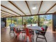 17 Neptune Street, Tannum Sands QLD 4680