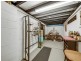 17 Neptune Street, Tannum Sands QLD 4680