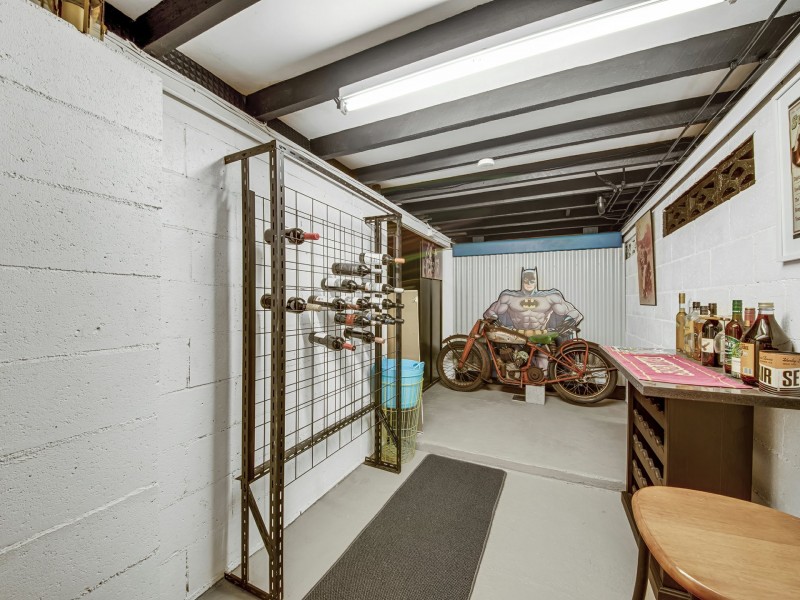 17 Neptune Street, Tannum Sands QLD 4680
