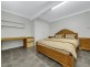 17 Neptune Street, Tannum Sands QLD 4680