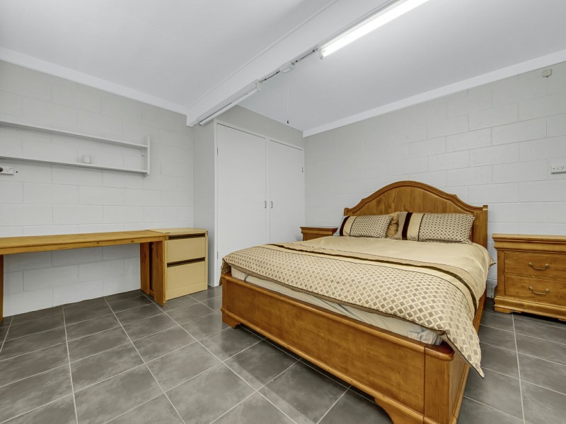 17 Neptune Street, Tannum Sands QLD 4680
