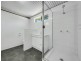 17 Neptune Street, Tannum Sands QLD 4680