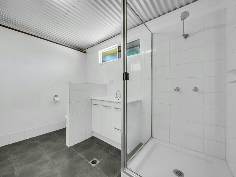 17 Neptune Street, Tannum Sands QLD 4680