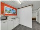 17 Neptune Street, Tannum Sands QLD 4680