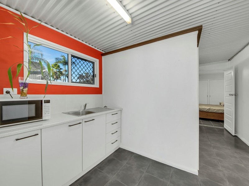 17 Neptune Street, Tannum Sands QLD 4680
