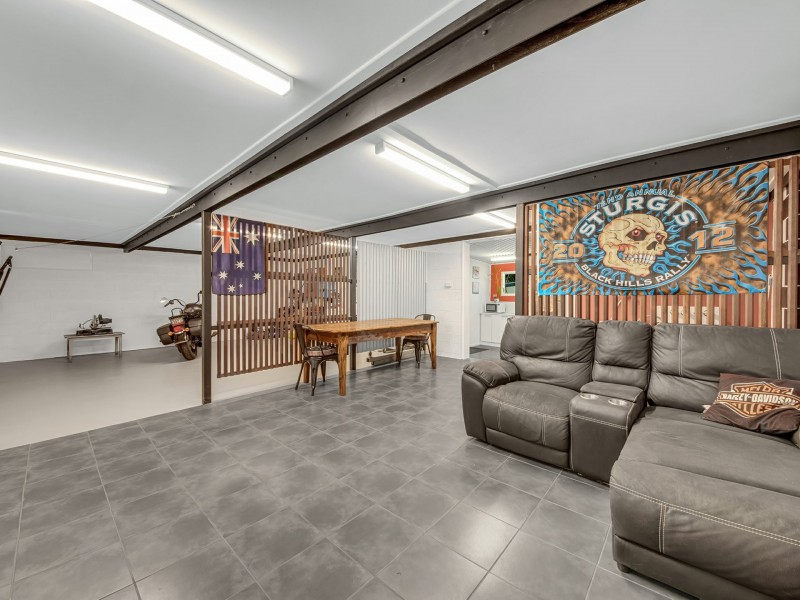 17 Neptune Street, Tannum Sands QLD 4680