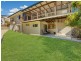 17 Neptune Street, Tannum Sands QLD 4680