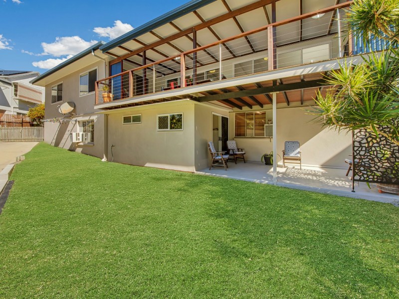 17 Neptune Street, Tannum Sands QLD 4680