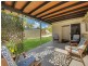 17 Neptune Street, Tannum Sands QLD 4680