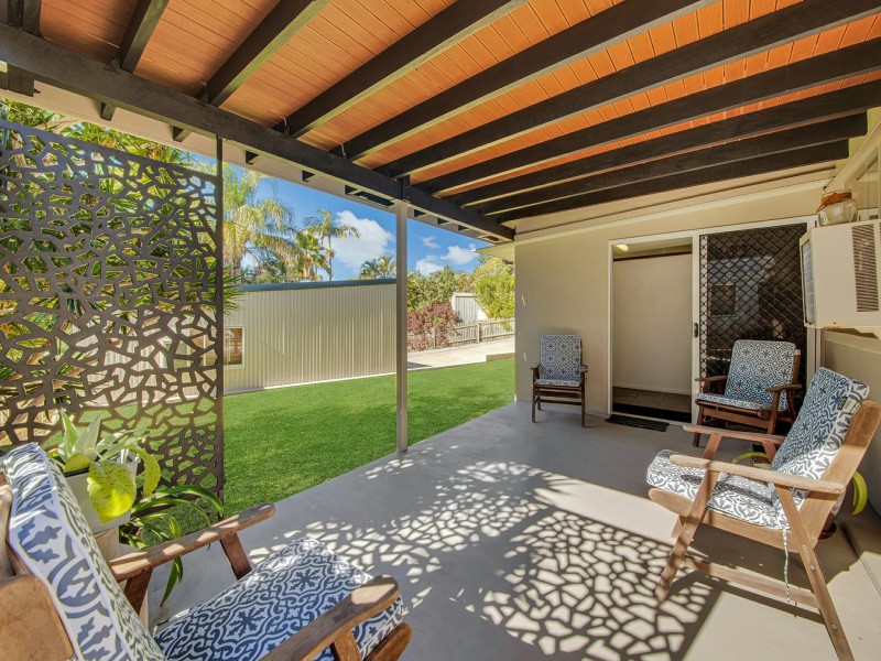 17 Neptune Street, Tannum Sands QLD 4680