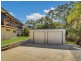 17 Neptune Street, Tannum Sands QLD 4680