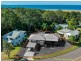17 Neptune Street, Tannum Sands QLD 4680