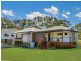 17 Neptune Street, Tannum Sands QLD 4680