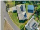 17 Neptune Street, Tannum Sands QLD 4680