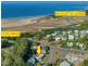 17 Neptune Street, Tannum Sands QLD 4680