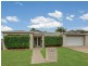 39 Bevington Street, Tannum Sands QLD 4680