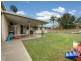 39 Bevington Street, Tannum Sands QLD 4680
