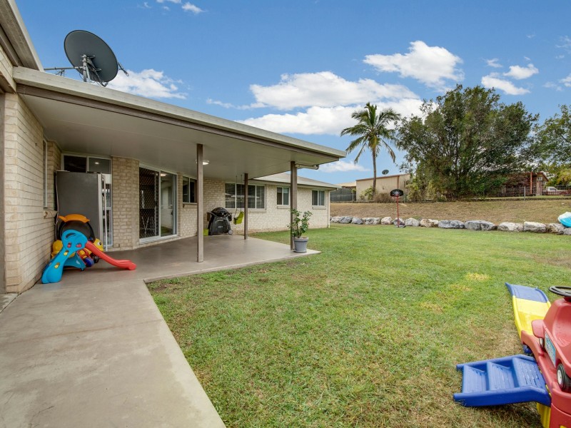39 Bevington Street, Tannum Sands QLD 4680
