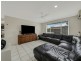 39 Bevington Street, Tannum Sands QLD 4680