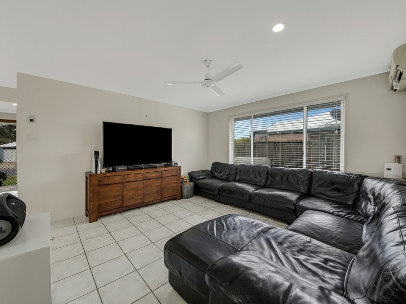 39 Bevington Street, Tannum Sands QLD 4680