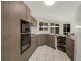 39 Bevington Street, Tannum Sands QLD 4680