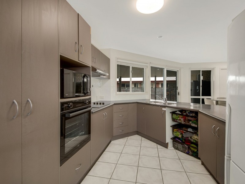 39 Bevington Street, Tannum Sands QLD 4680