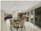 39 Bevington Street, Tannum Sands QLD 4680