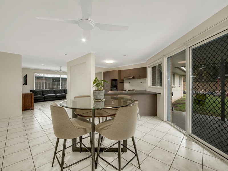 39 Bevington Street, Tannum Sands QLD 4680