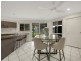 39 Bevington Street, Tannum Sands QLD 4680