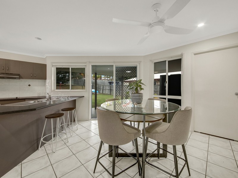 39 Bevington Street, Tannum Sands QLD 4680