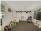 39 Bevington Street, Tannum Sands QLD 4680