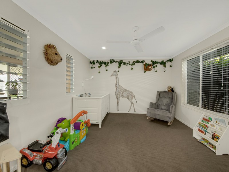 39 Bevington Street, Tannum Sands QLD 4680