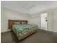 39 Bevington Street, Tannum Sands QLD 4680